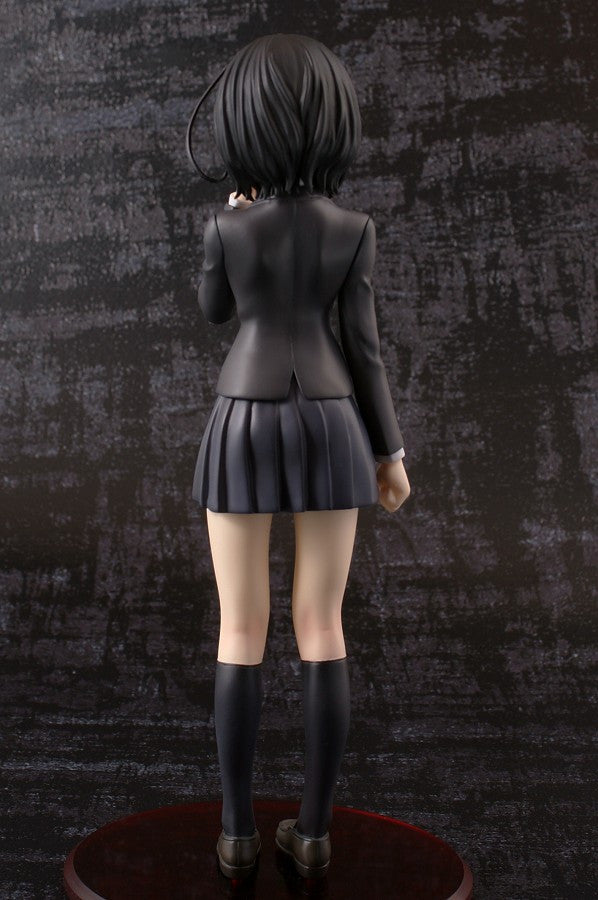 Another Art Spirits Mei Misaki 1/8