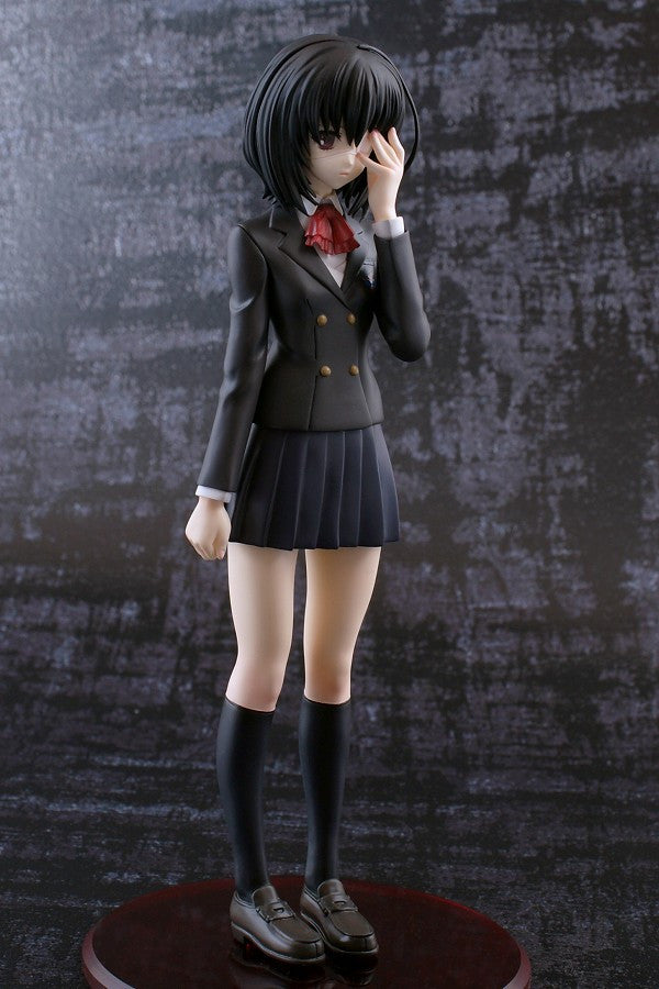 Another Art Spirits Mei Misaki 1/8