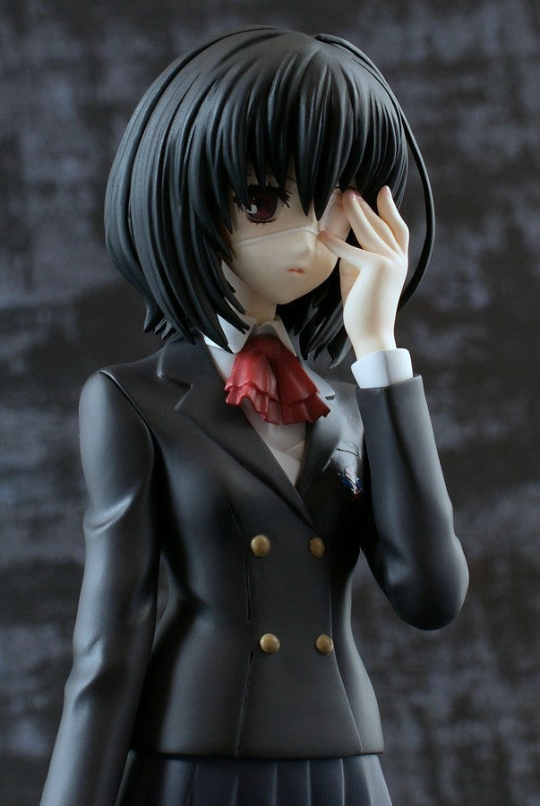 Another Art Spirits Mei Misaki 1/8