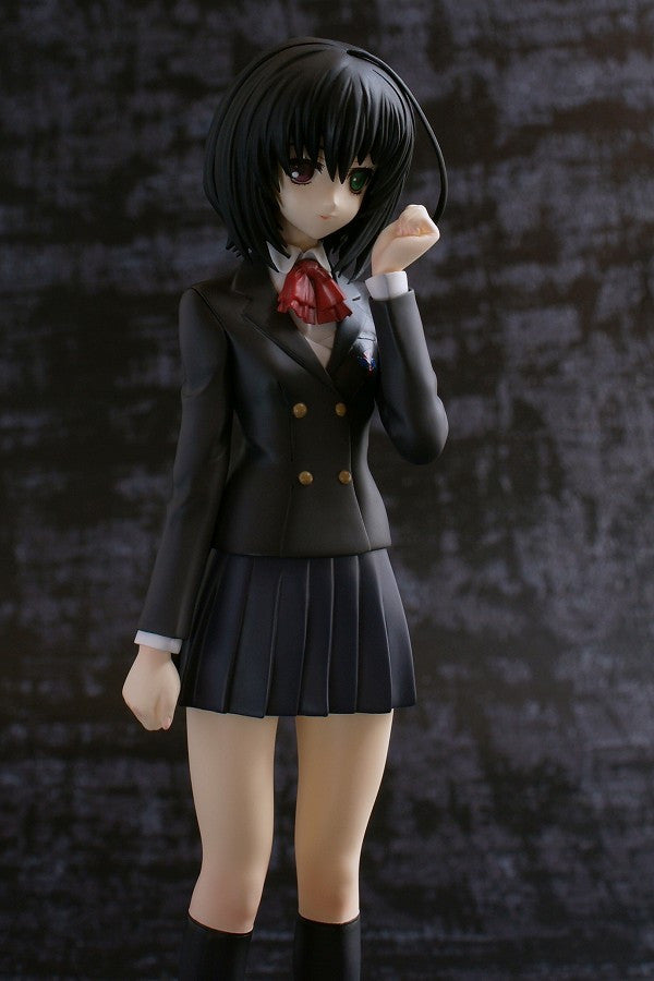 Another Art Spirits Mei Misaki 1/8