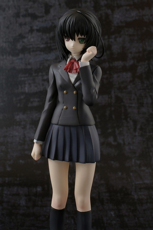 Another Art Spirits Mei Misaki 1/8