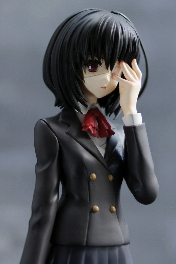 Another Art Spirits Mei Misaki 1/8