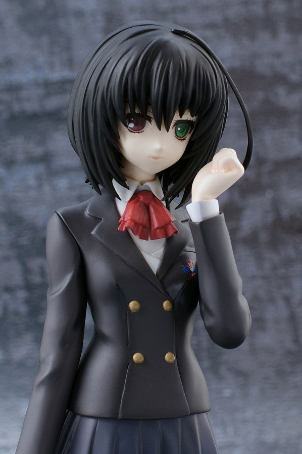 Another Art Spirits Mei Misaki 1/8