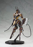 ZONE OF THE ENDERS KOTOBUKIYA ANUBIS MODEL KIT (REPRODUCTION)