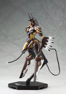 ZONE OF THE ENDERS KOTOBUKIYA ANUBIS MODEL KIT (REPRODUCTION)