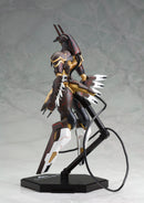 ZONE OF THE ENDERS KOTOBUKIYA ANUBIS MODEL KIT (REPRODUCTION)