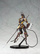 ZONE OF THE ENDERS KOTOBUKIYA ANUBIS MODEL KIT (REPRODUCTION)