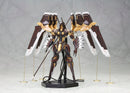 ZONE OF THE ENDERS KOTOBUKIYA ANUBIS MODEL KIT (REPRODUCTION)