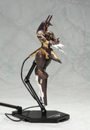 ZONE OF THE ENDERS KOTOBUKIYA ANUBIS MODEL KIT (REPRODUCTION)