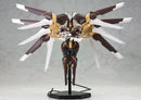 ZONE OF THE ENDERS KOTOBUKIYA ANUBIS MODEL KIT (REPRODUCTION)
