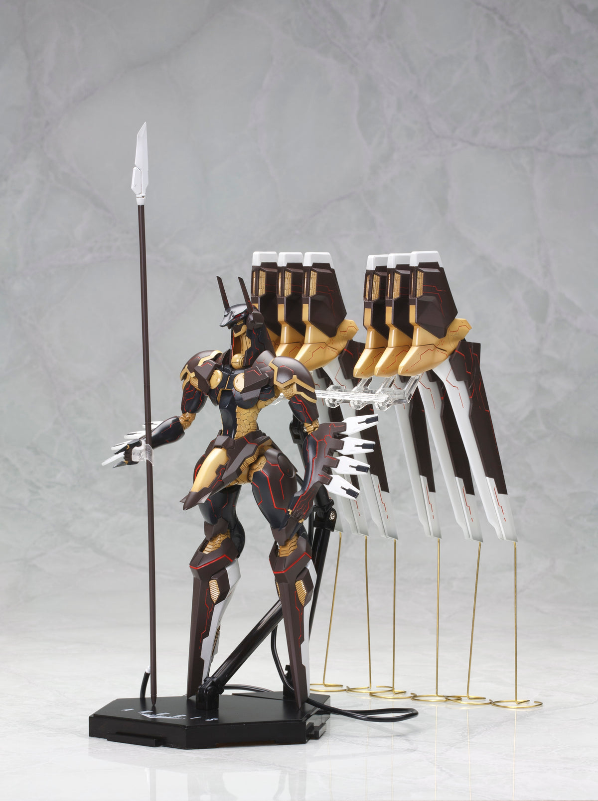 anubis_02256_1200x.jpg?v=