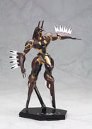 ZONE OF THE ENDERS KOTOBUKIYA ANUBIS MODEL KIT (REPRODUCTION)
