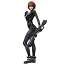 GANTZ:O Union Creative Hdge technical statue O-ANZU  X SHOTGUN ver.