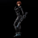 GANTZ:O Union Creative Hdge technical statue O-ANZU  X SHOTGUN ver.