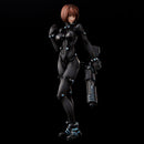 GANTZ:O Union Creative Hdge technical statue O-ANZU  X SHOTGUN ver.
