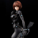 GANTZ:O Union Creative Hdge technical statue O-ANZU  X SHOTGUN ver.