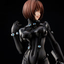 GANTZ:O Union Creative Hdge technical statue O-ANZU  X SHOTGUN ver.