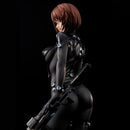 GANTZ:O Union Creative Hdge technical statue O-ANZU  X SHOTGUN ver.