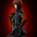 GANTZ:O Union Creative Hdge technical statue O-ANZU  X SHOTGUN ver.