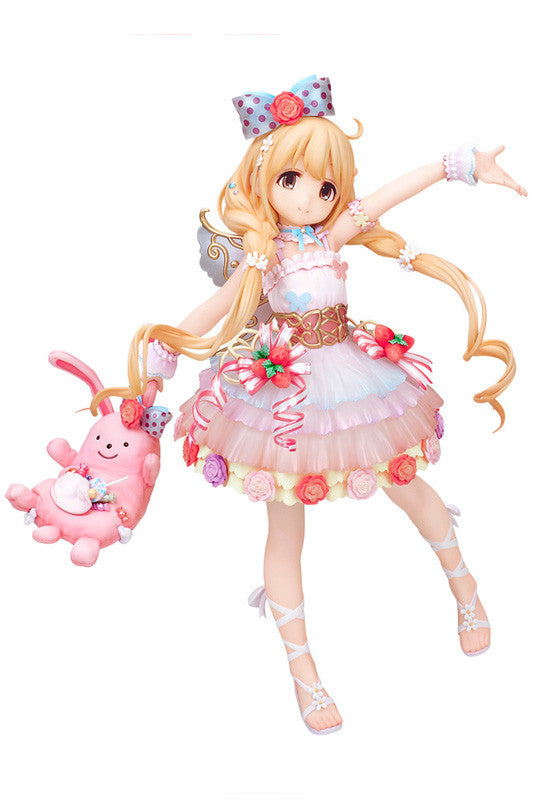 THE IDOLM@STER Cinderella Girls ALTER Anzu Futaba Lazy Fairy Ver.