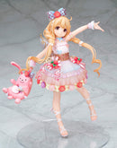 THE IDOLM@STER Cinderella Girls ALTER Anzu Futaba Lazy Fairy Ver.