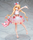 THE IDOLM@STER Cinderella Girls ALTER Anzu Futaba Lazy Fairy Ver.