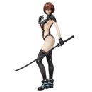 GANTZ:O Union Creative Hdge technical statue O-ANZU GANTZ SWORD Ver.