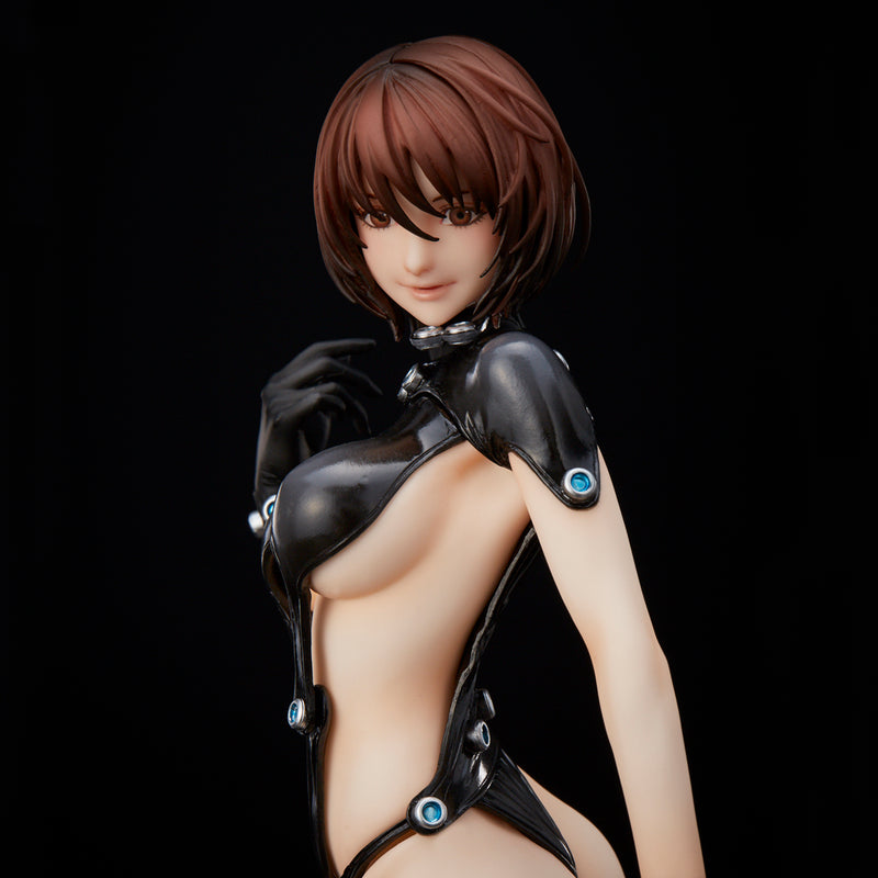 GANTZ:O Union Creative Hdge technical statue O-ANZU GANTZ SWORD Ver.