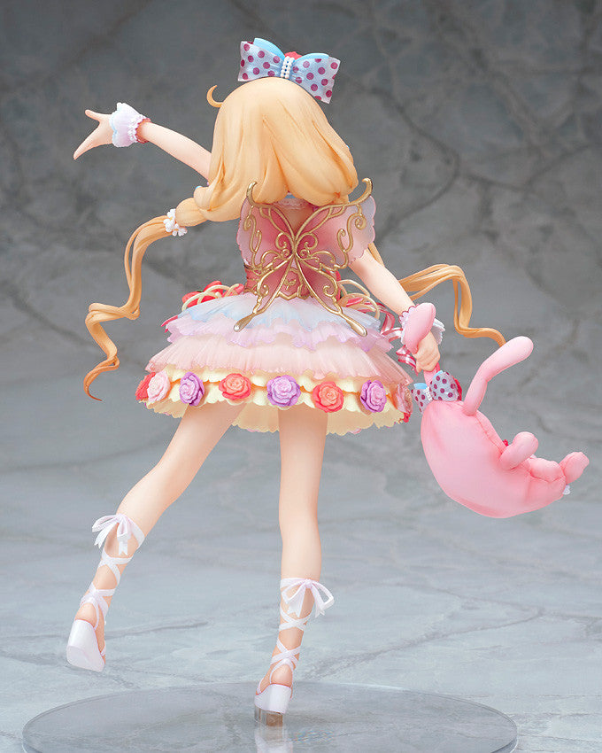 THE IDOLM@STER Cinderella Girls ALTER Anzu Futaba Lazy Fairy Ver.
