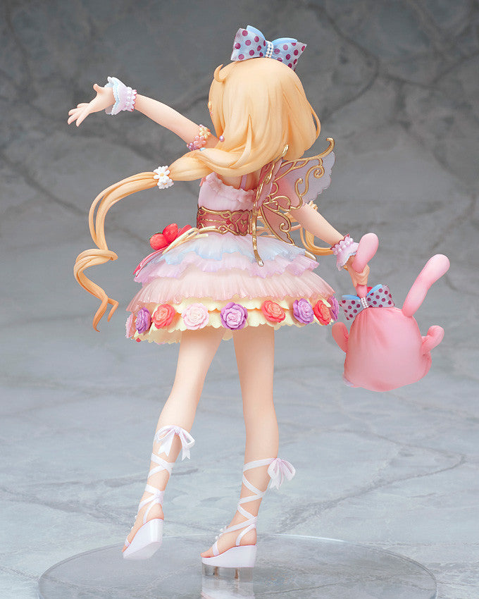 THE IDOLM@STER Cinderella Girls ALTER Anzu Futaba Lazy Fairy Ver.