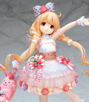 THE IDOLM@STER Cinderella Girls ALTER Anzu Futaba Lazy Fairy Ver.