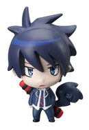 Ao no Exorcist Chara Fortune Plus (Set of 15)