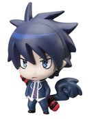 Ao no Exorcist Chara Fortune Plus (Set of 15)