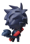 Ao no Exorcist Chara Fortune Plus (Set of 15)