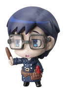 Ao no Exorcist Chara Fortune Plus (Set of 15)