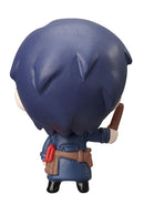 Ao no Exorcist Chara Fortune Plus (Set of 15)