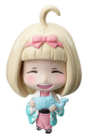 Ao no Exorcist Chara Fortune Plus (Set of 15)