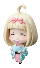 Ao no Exorcist Chara Fortune Plus (Set of 15)