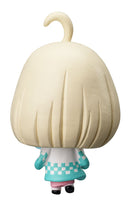 Ao no Exorcist Chara Fortune Plus (Set of 15)