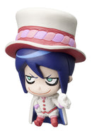 Ao no Exorcist Chara Fortune Plus (Set of 15)