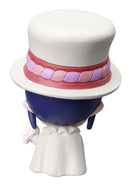 Ao no Exorcist Chara Fortune Plus (Set of 15)