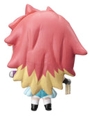 Ao no Exorcist Chara Fortune Plus (Set of 15)