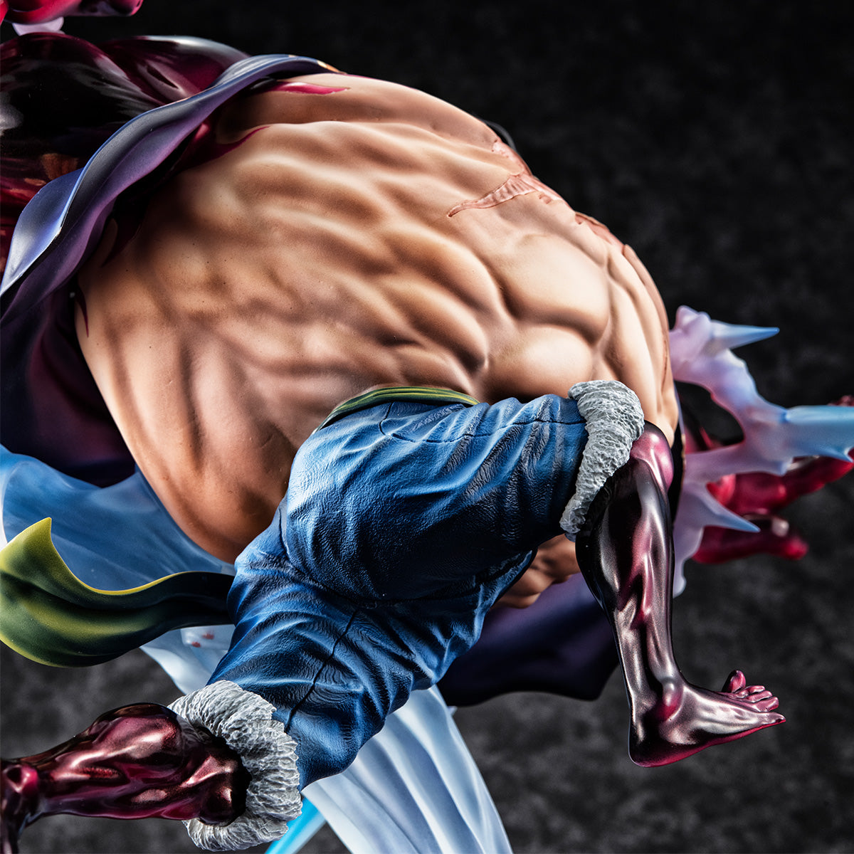 ONE PIECE ワンピース sddefault.jpg?v=67e62174