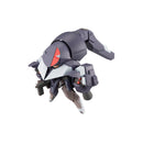 Desk Top Army MEGAHOUSE F-666d Varka Series ( Frea Dragoon Capture Edition )