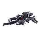 Desk Top Army MEGAHOUSE F-666d Varka Series ( Frea Dragoon Capture Edition )