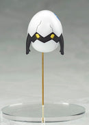 Yuki Yuna is a Hero  ALTER Mimori Togo 1/8 PVC Figure