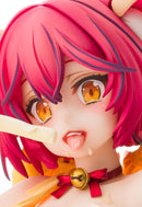 Nanairo Reincarnation SAME LAP Aoi