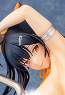 Melon Books Tapestry Rocket Boy Aoi Nanami