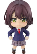 1574 Bottom-Tier Character Tomozaki Nendoroid Aoi Hinami