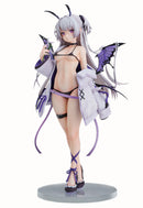 AOKO Petunia Limited Edition